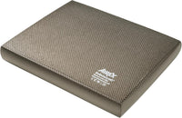 Airex Balance Pad Elite