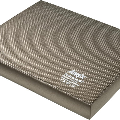 Airex Balance Pad Elite