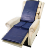 Equazone Seat