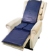 Equazone Seat