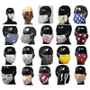 Washable, Reusable Face Mask | Various Designs