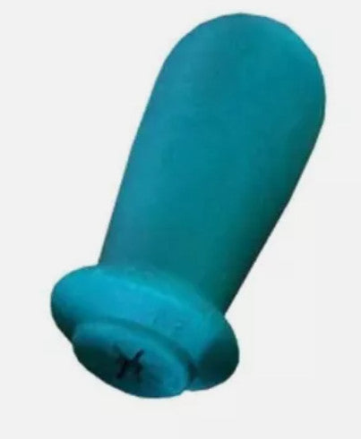 Knork Foam Handle