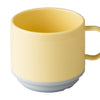 Beige Mug