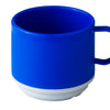 Blue Mug