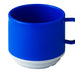 Blue Mug