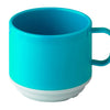 Turquoise Mug