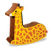 Animal Rocker - Giraffe