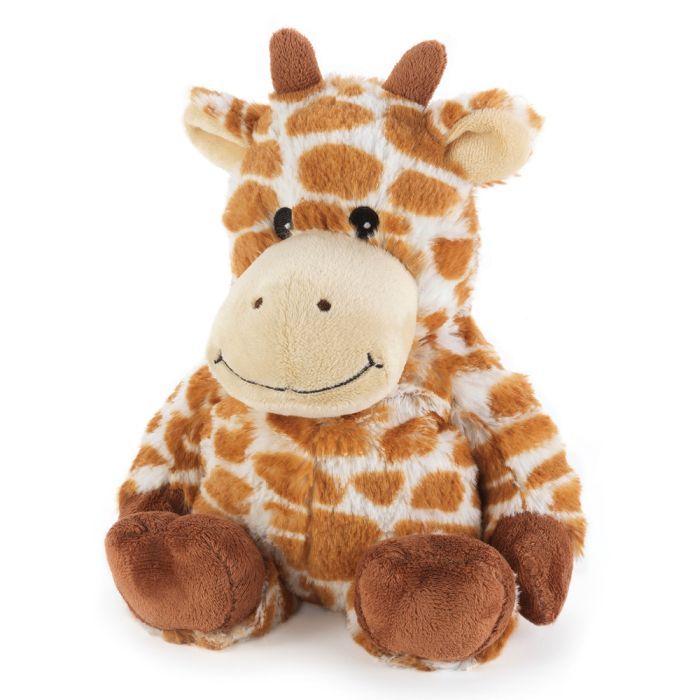 Aroma Huggabuddies - Giraffe