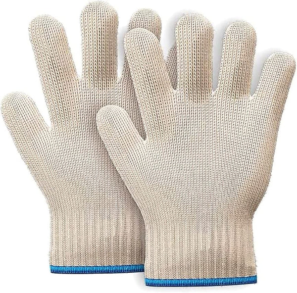 Anti Burn Gloves
