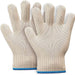 Anti Burn Gloves