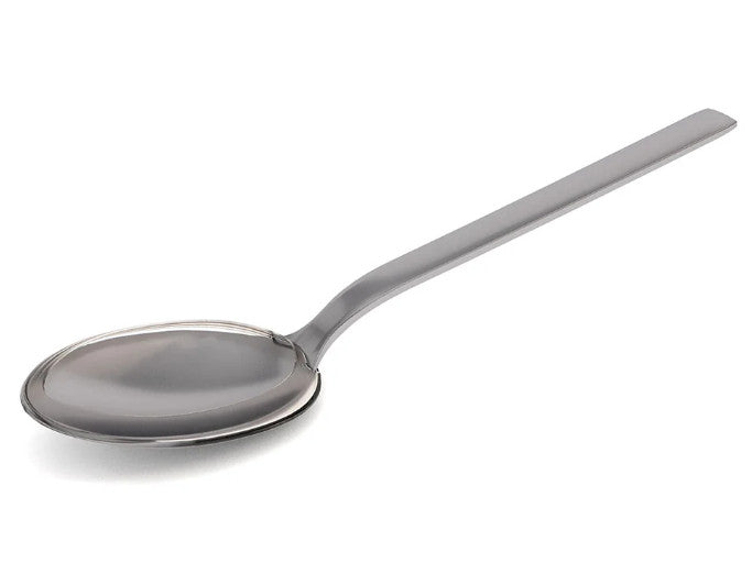 Spoon Guard (pack of 3)