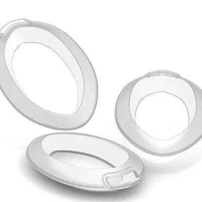 Spoon Guard (pack of 3)