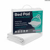 GuardedSleep Bed Protector 132x86cm