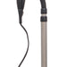 Hands Free Hair Dryer Stand