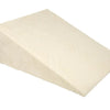Cream Bed Wedge