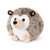 Cuddle Buddies - Hedgehog