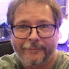 Mike - Content Manager