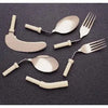 The Homecraft Kings Cutlery and Handles