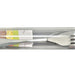 Knork Fork - complete with or without handy carry case