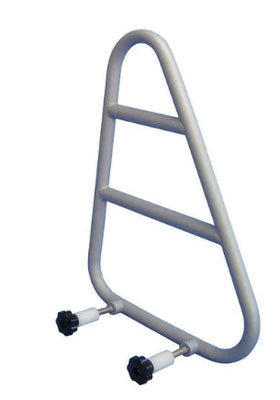 DreamMaster Light Mattress Elevator Grab Handle - Left Side Handle