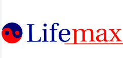 Lifemax Logo