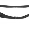 Extra Long Wheelchair Lap Belt