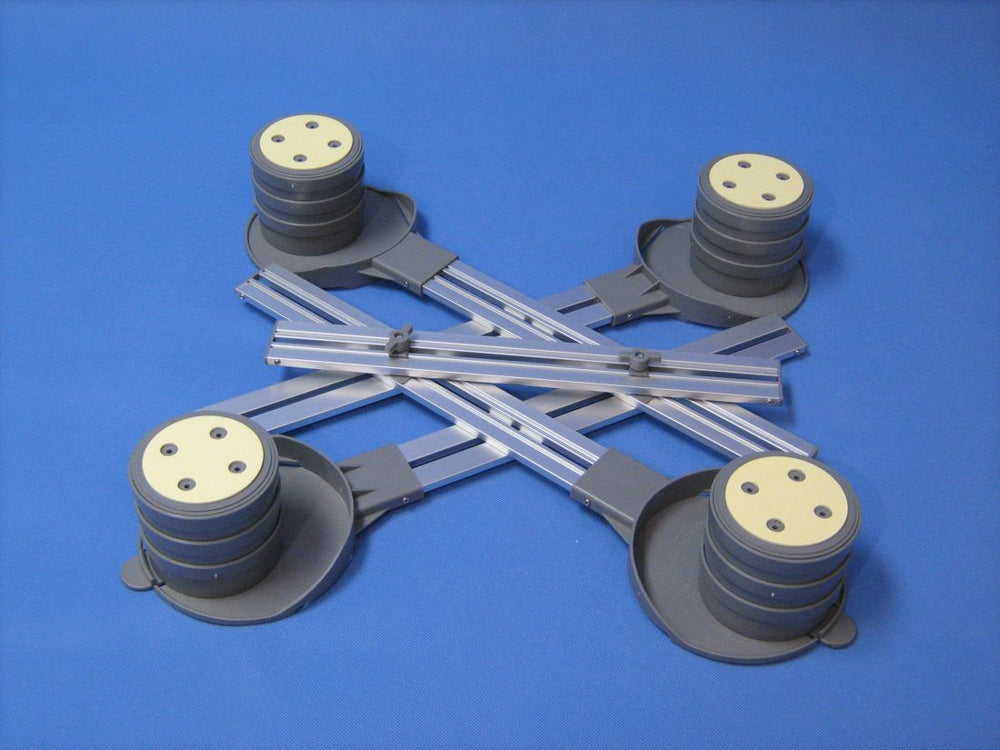Medeci Link Arms