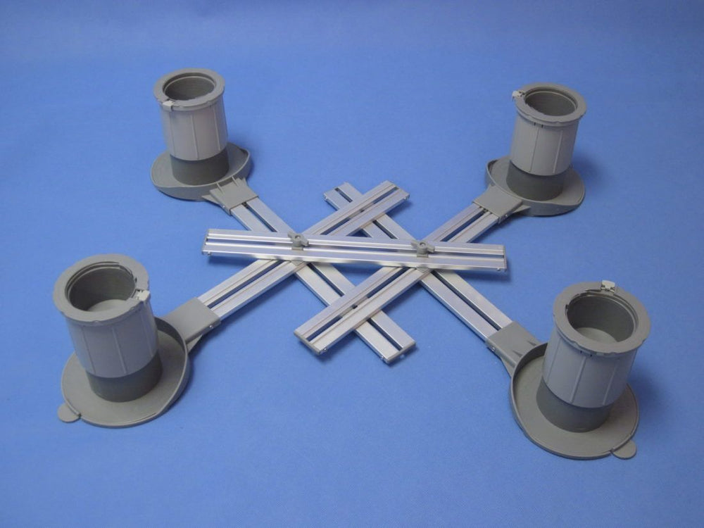 Medeci Link Arms