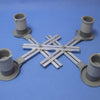 Medeci Link Arms
