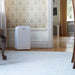 Wood’s MRD14G Dehumidifer in home