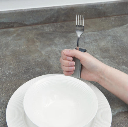 Homecraft Multi Utensil Holder