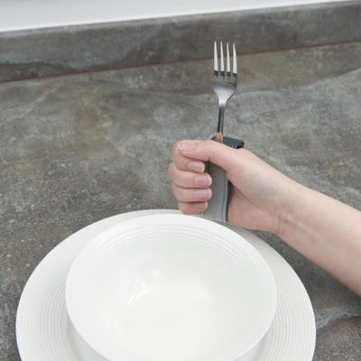 Homecraft Multi Utensil Holder