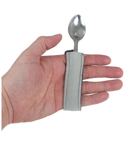 Homecraft Multi Utensil Holder