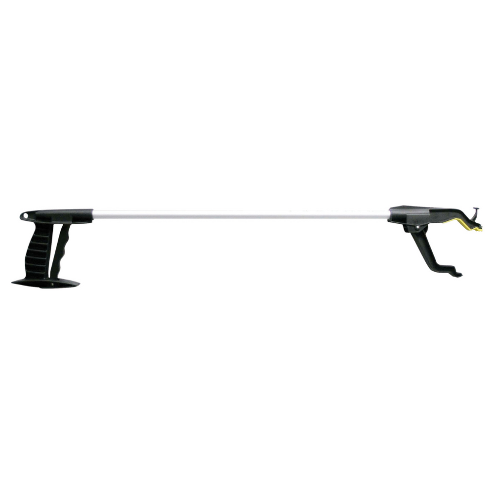 Deluxe Handy Reacher - Extra Long (35