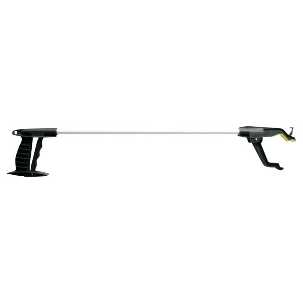Deluxe Handy Reacher - Extra Long (35