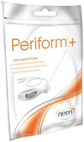 Neen Pericalm Pelvic Floor Stimulation Unit