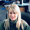 Nicola - Customer Service Manager