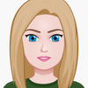 Nicola - Customer Service Manager