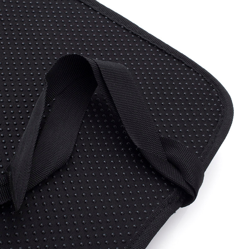 Gel Noduled Wheelchair Cushion