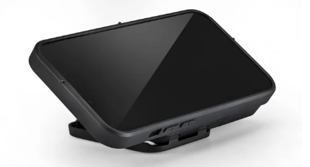 Optaro - Brings Vision to Your iPhone - iPhone Reader