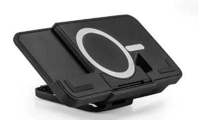 Universal Stand for the Optaro iPhone Magnifier Reader