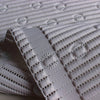 Luxury Shower Mat - White