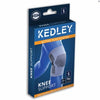 Kedley Active Elasticated Knee Support