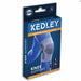 Kedley Active Elasticated Knee Support