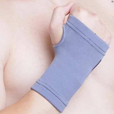 Kedley Active Elasticated Hand Support
