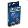 Kedley Active Elasticated Wrist Support