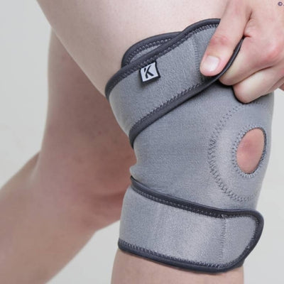 Kedley Pro-Light Neoprene Universal Knee Support