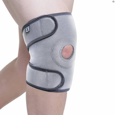 Kedley Pro-Light Neoprene Universal Knee Support