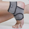 Kedley Pro-Light Neoprene Universal Ankle Support