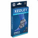 Kedley Pro-Light Neoprene Universal Ankle Support